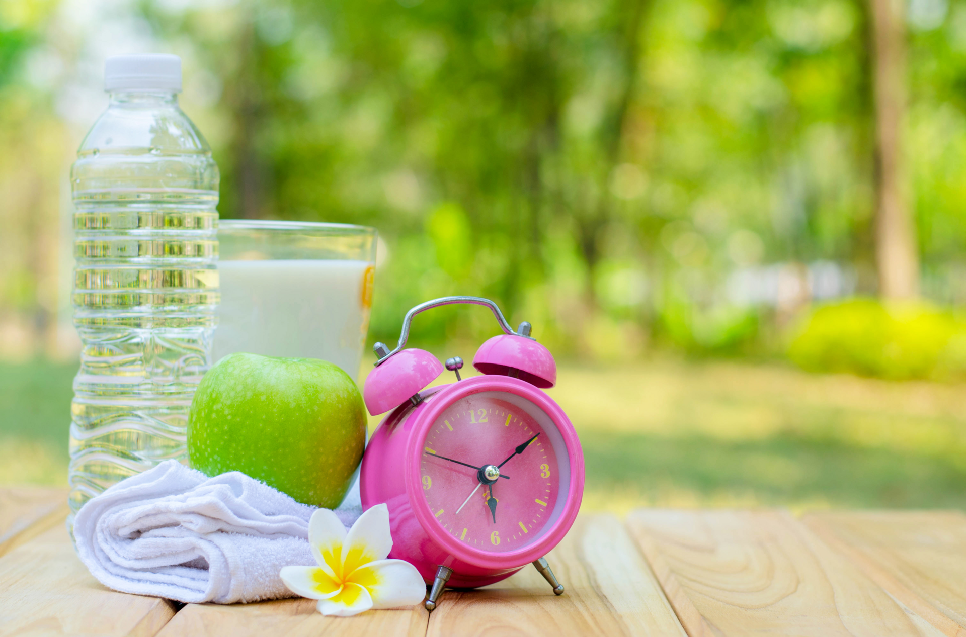 ПРОБУДИ В БЛИЗКИХ СТРАСТЬ К ЖИЗНИ!