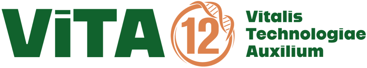 Vitalis Technologiae Auxilium